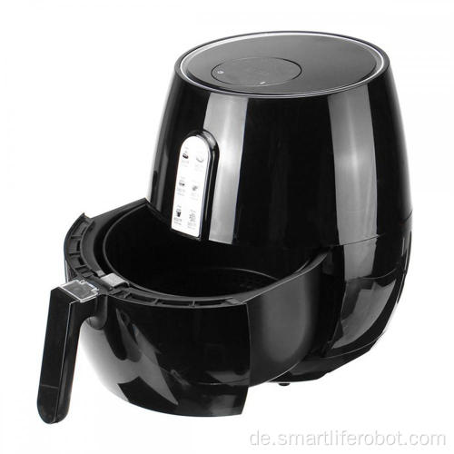 Multifunktionsofen Smart Air Fryer